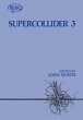 Supercollider 3 (eBook, PDF) - Bild 1