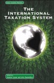 The International Taxation System (eBook, PDF)