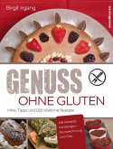 Genuss ohne Gluten (eBook, ePUB)
