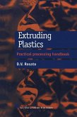 Extruding Plastics (eBook, PDF)