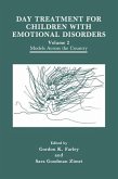 Day Treatment for Children with Emotional Disorders (eBook, PDF)