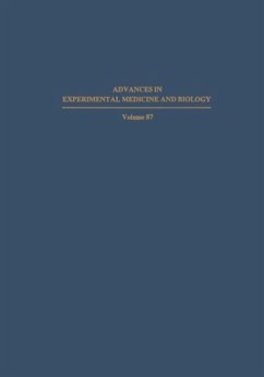 Cover Hypothalamic Peptide Hormones and Pituitary Regulation (eBook, PDF)