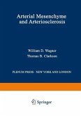 Arterial Mesenchyme and Arteriosclerosis (eBook, PDF)