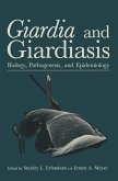 Giardia and Giardiasis (eBook, PDF)