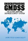 Understanding GMDSS (eBook, PDF)