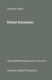 Ethical Emotivism (eBook, PDF)