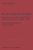 On the Existence of God (eBook, PDF)
