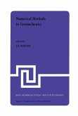 Numerical Methods in Geomechanics (eBook, PDF)