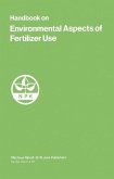 Handbook on Environmental Aspects of Fertilizer Use (eBook, PDF)