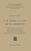 L.H. Nicolay (1737-1820) and his Contemporaries (eBook, PDF)
