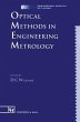 Optical Methods in Engineering... - Bild 1