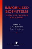 Immobilized Biosystems (eBook, PDF)