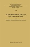In the Presence of the Past (eBook, PDF)