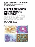 Biopsy of Bone in Internal Medicine: An Atlas and Sourcebook (eBook, PDF)