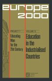 Education in the Industrialised Countries (eBook, PDF)