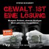 Gewalt ist eine Lösung (MP3-Download) - Bild 1