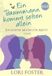 Ein echter Mann für Misty (eBook, ePUB) - Bild 1