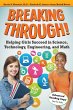 Breaking Through! - Bild 1