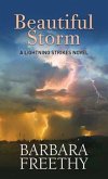 Beautiful Storm: A Lightning Strikes Novel