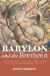 Babylon and the Brethren - Bild 1