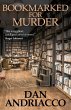 Bookmarked For Murder (McCabe and Cody... - Bild 1