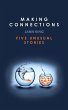 Making Connections - Bild 1
