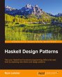 Haskell Design Patterns - Bild 1