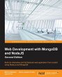 Web Development with MongoDB and NodeJS... - Bild 1