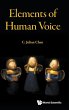 ELEMENTS OF HUMAN VOICE - Bild 1