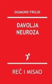 Davolja Neuroza