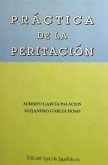 Práctica de la peritación