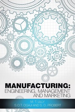 Cover Manufacturing