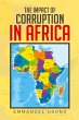 The Impact of Corruption in Africa - Bild 1