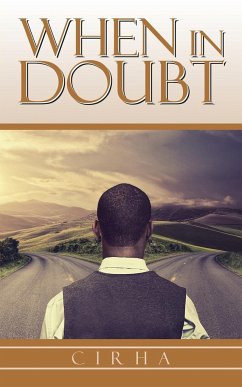 When in Doubt - Cirha