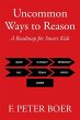 Uncommon Ways to Reason - Bild 1