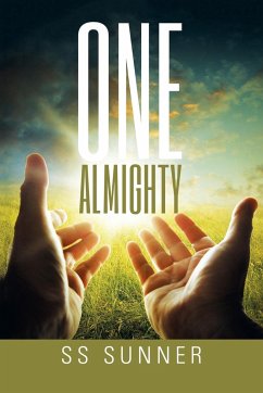 One Almighty - Sunner, Ss