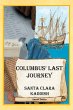 Columbus' Last Journey - Bild 1