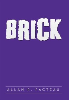 Brick - Facteau, Allan R.