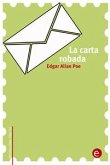 La carta robada (eBook, PDF)