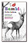 Bambi - con illustrazioni originali (eBook, ePUB)