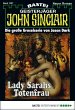 John Sinclair 1327 (eBook, ePUB) - Bild 1