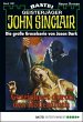 John Sinclair 1257 (eBook, ePUB) - Bild 1
