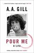 Pour Me (eBook, ePUB) - Bild 1