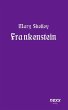 Frankenstein (eBook, ePUB) - Bild 1