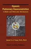 Hypoxic Pulmonary Vasoconstriction (eBook, PDF)