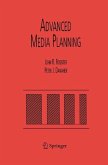 Advanced Media Planning (eBook, PDF)