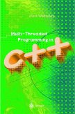 Multi-Threaded Programming in C++ (eBook, PDF) Multi-Threaded Programming in C++ (eBook, PDF)