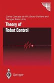 Theory of Robot Control (eBook, PDF)