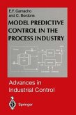 Model Predictive Control in the Process Industry (eBook, PDF)