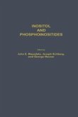 Inositol and Phosphoinositides (eBook, PDF)